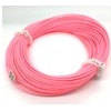 Premier Quality WF7 Fly Fishing Trout Fishing Line UK Candy