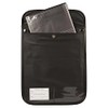 J. J. Keller & Associates, Inc. Black Door Pouch-Style Vinyl