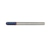 MULTIPICK 6 mm Cutter 4 [6 mm x 80 mm]