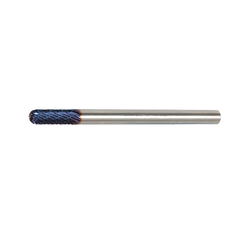 MULTIPICK 6 mm Cutter 4 [6 mm x 80 mm]
