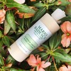 Mario Badescu Summer Shine Body Lotion Enriched with Vitamin A,