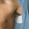 Universo en Linea Almohadillas Para Axilas Absorbe Sudor Y Olor
