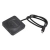 USB C Bidirectional Switcher 2 in 1 Out Or 1