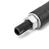 Mofun Evolution Inner Single Cam Bearing Puller Tool Compatible with