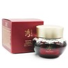 Suryeohan Hyobidam Fermented Cream/Eye Cream/Jinyeok Essence_Select / 수려한 효비담 발효