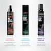 L'Oréal Paris peinado avanzado, SLEEK IT Iron Straight Heatspray, 5.7