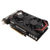 Gaming Graphics Card 1.5GB 192Bit GDDR5 3 Output Ports 3760MHz