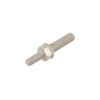 GM Genuine Parts 15724226 Multi-Purpose Stud