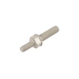 GM Genuine Parts 15724226 Multi-Purpose Stud
