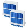 Replacement Filter for LV-50