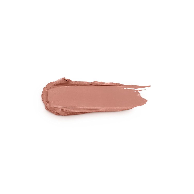 KIKO Milano Unlimited Stylo 02 | Long-Lasting 10-Hour Hold Creamy