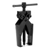 Bearing Puller, Bearing Removal Tool, Bearing Separator Kit, High Reinforcement