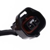 Key-on Power Harness for Honda Talon 1000, Honda Pioneer 1000,700,500