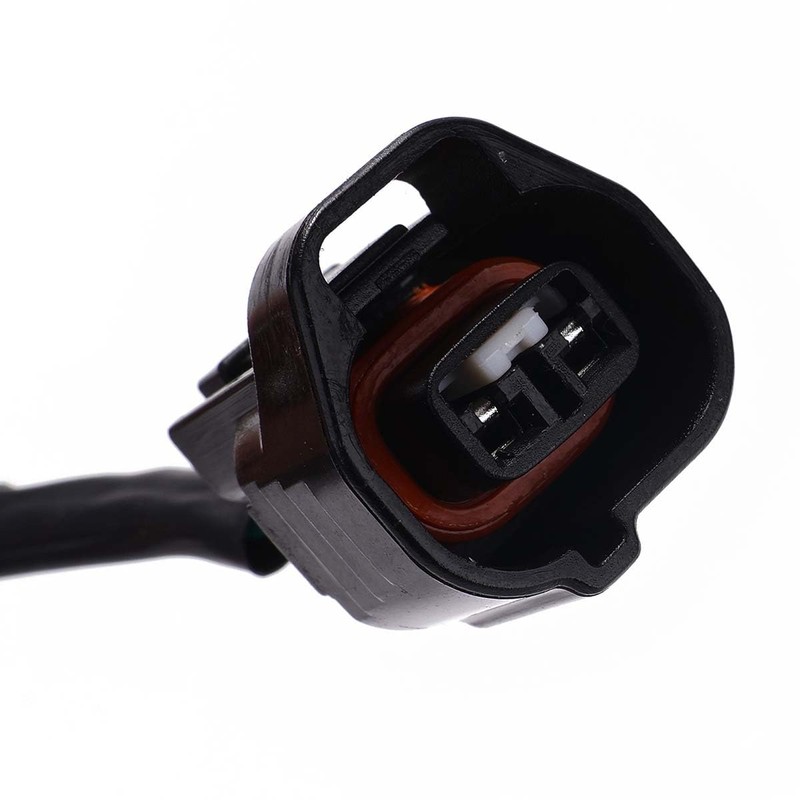 Key-on Power Harness for Honda Talon 1000, Honda Pioneer 1000,700,500