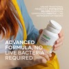 Wellsgoing Postbiotic Complex – Advanced Gut Health & Immune Support