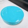 Cyanic 싸이닉 엔조이 올라운드 에어리 썬쿠션 EX 25g SPF50+PA++++ Cysanic Enjoy All Around Airy Sun Cushion EX 25g SPF50+PA++++