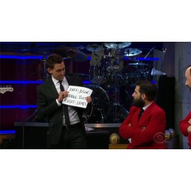 Murphy's Magic Supplies, Inc. Six Outs (Gimmicks and Online Instructions) by Blake Vogt - Trick