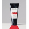 Grapen Volume-Up Curl Cream 150ml