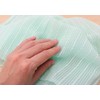 小久保 Body Towel hoippusu 28 × 100 cm