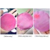 Elizavecca Milky Piggy Hell-Pore Perfect Wine Sparkling Peeling Pad