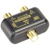 Sun Electronics MX-KCBW-P CS BS/UHF Mixer
