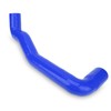Intercooler Resonator Delete Silicone Hose Pipe Kits for Cooper S