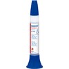 WEICON Contact VA 1500 | 30 g | Cyanoacrylate Adhesive