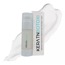 Lash Botoxi Tratamiento Reestructurante Para Lash Lifting