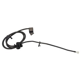 ACDelco 214-2340 GM Original Equipment Vapor Canister Vent Solenoid