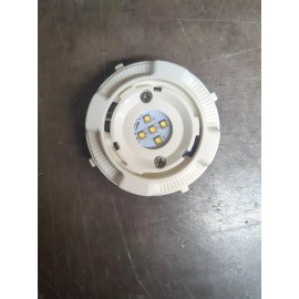 GE Box of 6 Infusion LED Module M1000/830/W/G4  GE 19193 15 Volt 3000K 6 Pack