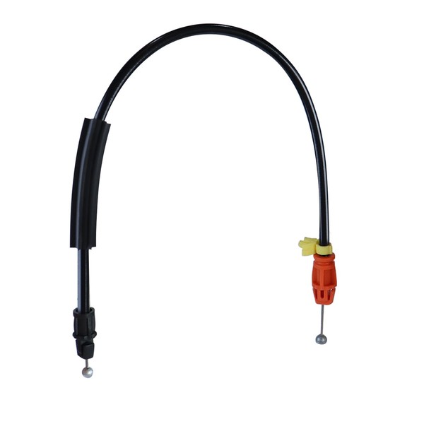 Door Latch Cable Inside Door Handle Latch Cable Compatible with
