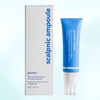 Glowbee Scalpnic Hair Loss Relief Functional Semo Ampoule Scalp Soothing