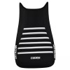 Enjoy Mfg 2005-2017 Arctic Cat 400 500 650 700 1000