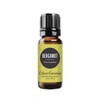 Edens Garden Bergamot Essential Oil, 100% Pure Therapeutic Grade (Undiluted