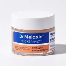 Dr. Melaxin Nex Palt ECM Ceramide Neck Cream / 닥터멜락신 넥스 팔트 이씨엠 세라마이드 넥크림