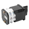 Automatic Reset Switch Combination Universal Transfer Switches LW12D-16Z/4.0331.2