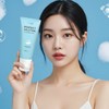 Lindsay 린제이 퍼펙트솔루션 모공 블랙헤드 피지 클렌징폼 120ml Lindsay Perfect