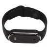 Ultrasonic Mosquito Repellent Bracelet Fast Charging Time Display Temperature Measurement