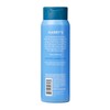 Harry's Men's Body Wash Shower Gel - Stone, 16 Fl