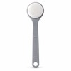 Long Handle Back Lotion Applicator – 11.2 Inch Sponge Lotion