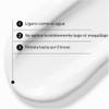 NEUTRGENA Bloqueador Protector Solar 50 SPF Hydro Boost Textura en