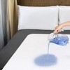 Utopia Bedding Waterproof Incontinence Bed Pads 34 x 52 Inches