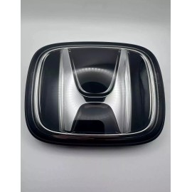 HONDA Accord 2023 to 2025 Front Grille Emblem ACC Radar Compatible 75710-30A-A01