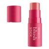 ARTDECO Blush Stick - Cream Blush for Naturally Fresh Cheek