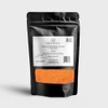 Define Organic Turmeric Powder, Fine Powder, 5% Curcuminoids, Organic, Anti-inflammatory