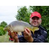 Tandem Baits Methood Feeder MF Diffusion Micro Boilies 12 x