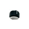 Volume Control Knob Cap for APX6000 & APX7000 Radio Handheld