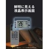 Air Conditioner Remote Control RH081 for MITSUBISHI Mitsubishi Kiriho Air