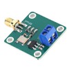RF Signal Generator Module Source PCB Board Electronic Component 10MHz