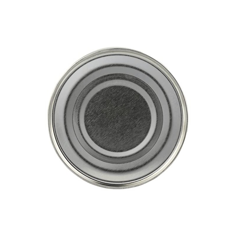 Matcha Love Culinary Matcha Powder - Finely Milled Green Tea